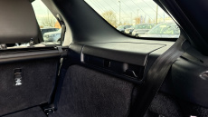 Land Rover Discovery 3.0 P360 R-Dynamic SE 5dr Auto Petrol Station Wagon